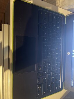 Hp 11 g5 ee - 2