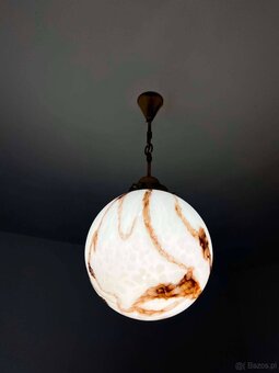 Lampy - 2