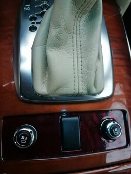 Sprzedam Infiniti. Super stan - 2