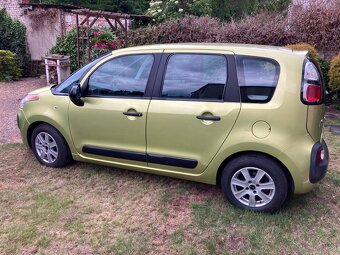 Piękny Citroen C3 + gratis. - 2
