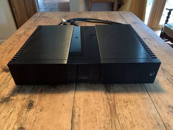 Naim NPX 300 -- Price : 1900 EUR - 2