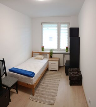 wynajme mieszkanie - 2