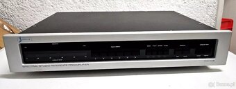 Spectral Audio DMC-30SL - 2