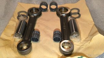 Wahacz, Wal, Jawa 350 - 2