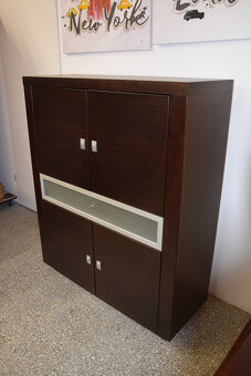 komoda - jak nowa - 2