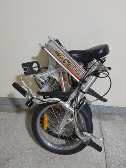Sprzedam rower - 2