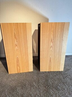 Harbeth M40.2 40th Anniversary - 2