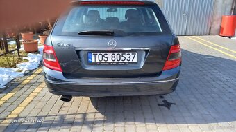 Sprzedam samochód - 2