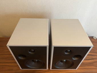Stenheim Alumine 2 SE ( Price : 4800 EUR ) - 2