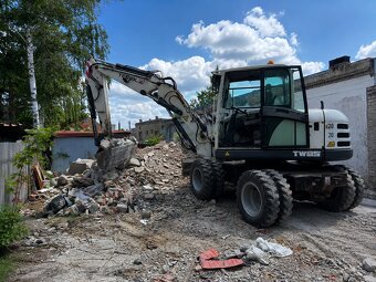 Budowa i remont - 2