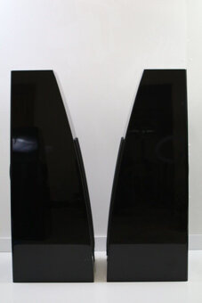 Meridian DSP7200 ( Price : 2500 EUR ) - 2