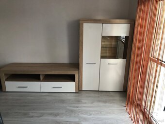 Kawalerka na wynajem Jaworzno Osiedle Stałe - 2