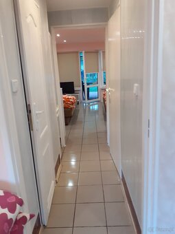 Sprzedam Apartament w Segmencie nad Jeziorem Białym - 2