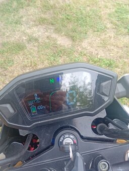 Emio Vento Elektryczny - 2
