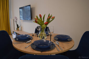 Apartament Centrum - 2