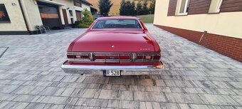 Sprzedam Ford GT - 2