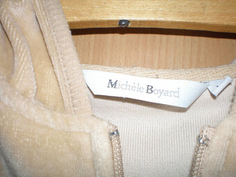 Sprzedam kangurek damski, rozmiar M, używany, stan dobry, od - 2