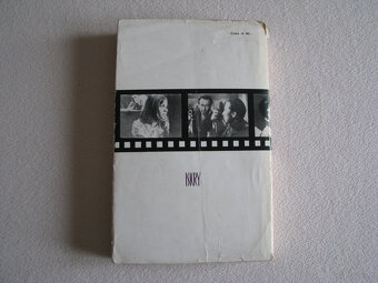 Ich dzień powszedni. Opowiadania filmowe, Scibor-Rylski Alek - 2