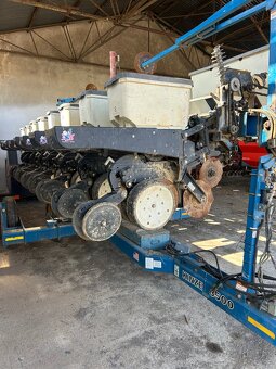 Kinze 3500 - 2