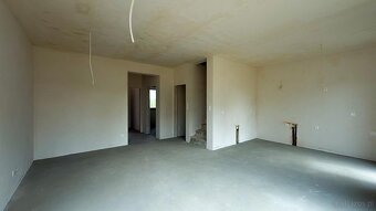 Osiedle k. Rokietnicy, 6 min od Tarnowa Podgórnego - 2