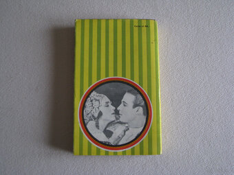 Miłe kina początki, Zbigniew Pitera - 2