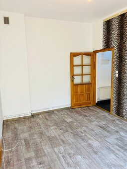 Sprzedam mieszkanie bezczynszowe - 2