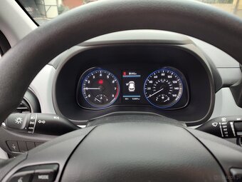 Sprzedam Hyundai Kona - 2