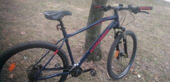 Rower Kross level 2.0 - 2