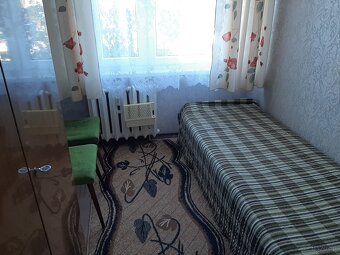 48 m2, parter, Sierpc - 2