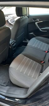 Sprzedam Opel Insignia 2015 - 2