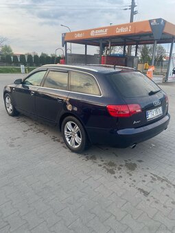 A6 - 2
