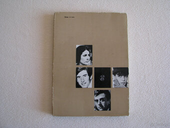 Aktorzy kina zagranicznego, tom 5 "Актеры зарубежного кино. - 2