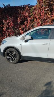 Mokka - 2