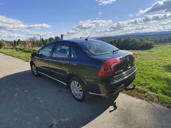 C5 II 2006 LPG - 2