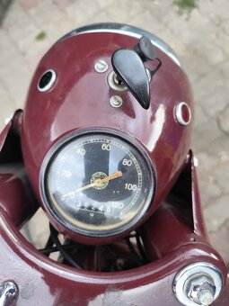 Ifa bk 350 - 2