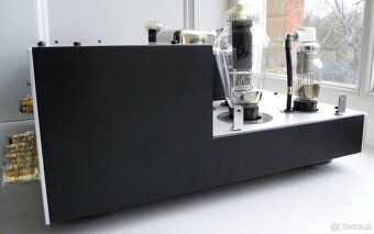 Combak Harmonix Reimyo PAT-777 300B - Price: 1800 EUR - 2