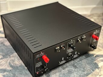 Vitus RS 100 - (Price: 2600 EUR) - 2