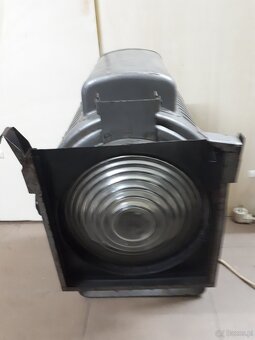 Sprzedam lampe - 2