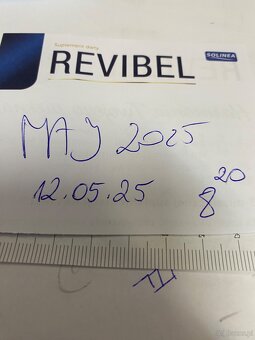 Audi A sześć bezwypadkowy - 2