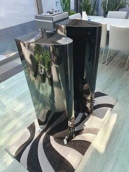 Gauder Akustik Arcona 200 - 2