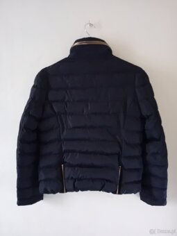 Kurtka馃Д - 2