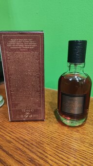 Woda toaletowa Avon - Wild Country 75ml - 2