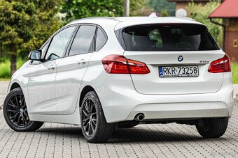 BMW seria 2 - 2