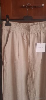 Rosella 2 szt zwane szwedy. - 2