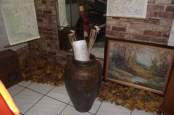 Antyk kolekcjonerski rower wyscigowy CILO szwajcaria WK1 - 2