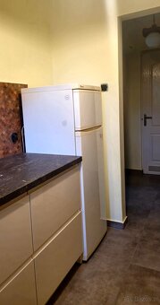 Katowice Uniwersytecka CENTRUM - 2