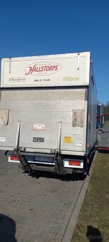 Crafter - 2