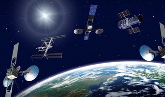 Książka służby specjalne ochrona prezydentów wk1 - 2