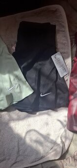 Spodniczko-spodenki - 2