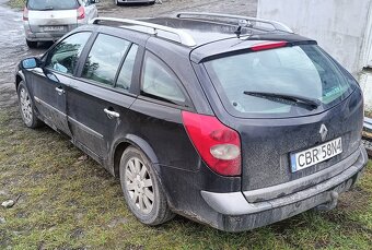 Sprzedam - 2